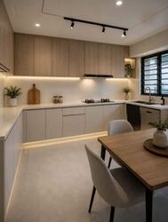 Blk 124 MARSILING RISE (Woodlands), HDB Executive #554859411
